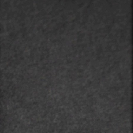 legginsy bawełniane ocieplane dziecięce CZARNE 122-158 cm